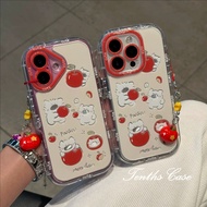 For Infinix Smart 10 9 8 7 6 5 2020 Hot 40i 30 30i 20i 9 10 Play Spark Go 2024 2023 Note 40 30 Pro I