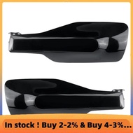 Motocross Handguard Motorcycle Hand Guard Protector Black for TX FC FE TE TC 125/250/300/350/450/501