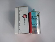 20+3uf AIRCON CAPACITOR
