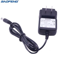 Baofeng UV-5R EU/US/UK/AU/USB/Car Battery Charger For Baofeng UV-5R DM-5R Plus Walkie Talkie UV 5R H