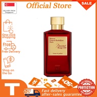 Maison Francis Kurkdjian Rouge 540EDP 200ml