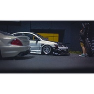 Wasserpig wheels bbs rs2 9mm