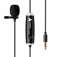 Maono Lavalier Microphone[AU-101]
