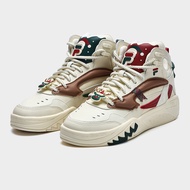 FILA FUSION Women's Fusion BASKETBALL Heritage Basketball