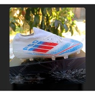 ADULT FOOTBALL SHOES SEMI BOOTS F50 FOOTBALL SHOES