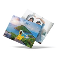 3R and 4R Kodak photo printing