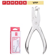 Paper Hole Punch Pliers - Deli E0114