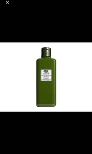 Origins 靈芝水