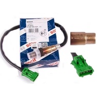 -Sg- original O2 Oxygen Sensor Fit Citroen Berlingo C2 C3 C4 C5 C6 C8 Peugeot 206 306 307 407 for Re