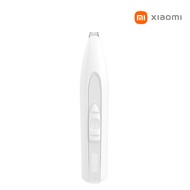 Xiaomi Pawbby Pet Partial Shaver ปัตตาเลี่ยนตัดขนเท้า ซอกเท้า สำหรับสัตว์เลี้ยง รุ่น MG-FP001