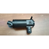 85330-BZ170-/-85330-BZ170-/-