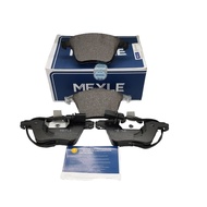 🚗FHL Auto🛠️Front Brake Pad Audi A4/B7| A6/C6| A8/D2    4F0698151D/8E0 698 151G