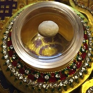 Congratulations to the Corpse of Buddhism Disciple (SIVALI/SIVALI) SIVALI Venerable Strong Son-Lucky