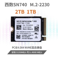 BC711 PM991a Suitable for Computers Cameras Handhelds SSD