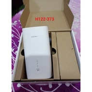 Huawei 5G H112-370 dan H122-373 Original Huawei Punya