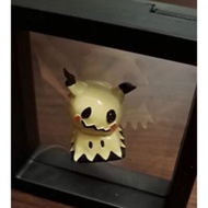 KEYCAP MIMIKYU - NÚT BÀN PHÍM POKEMON MIMIKYU