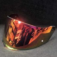 Spyder Strike Lens Visor Helmet Spare Visor Lens for Spyder Strike Helmet