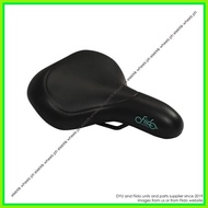 ⊕    Fiido Q1 Seat Fiido Seat DYU Seat Saddle Cushion Fiido D2S Seat Fiido L2 Seat DYU D1 Seat Ori