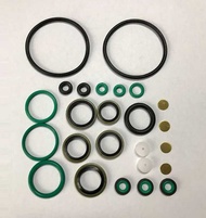 Air Pump Original Yong Heng Compressor Spare Parts O Rings Kits For Yongheng Pump