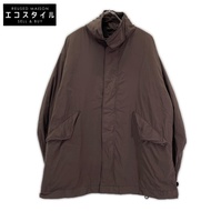 ATON AIR WEATHER 短版 MODS 外套 Mods Coat 04 [二手]