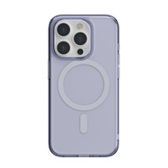 JTLEGEND รุ่น Hybrid Cushion Mag เคสสำหรับ iPhone 15 / 15 Plus / 15 Pro / 15 Pro Max