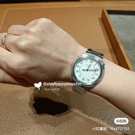 🔥新款 Hermes Cut 36mm  watch 愛馬仕手錶