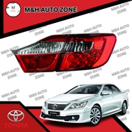 Tail Lamp / Bonnet Lamp Toyota Camry ACV50 / XV50 2012 - 2015