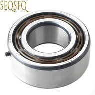 345-00113-00 Main Bearing For Tohatsu Outboard Motor 2T 30HP 40HP Crankshaft Top Mercury Mariner 30h