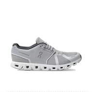Cloud 5 Lightweight Breathable Men Women Running Shoes 6R4B SGEB XHER CDRZ HPVK K1TG