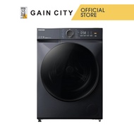 Toshiba 8.5kg Washer Dryer Twd-t21bu95uws(mg)