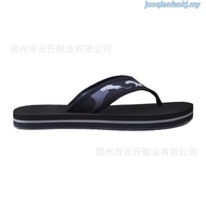 Lotto Men Slipper FINLEY 24Y111-32