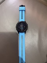 Garmin Forerunner 945 智能手錶