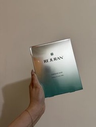 REJURAN Turnover Mask 面膜