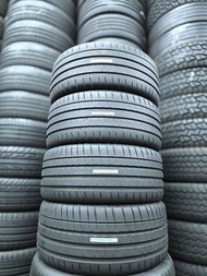 PS4S🔥4條價19吋 2453519 MICHELIN 245-35-19  粉嶺包裝 車鈴矯形 鈴邊打磨拋光 服務 歡迎預約 天天營業 二手呔 補呔 中古呔 賽車  換呔 救車 電競 租車 BMW