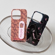 For Case INFINIX HOT40 A04 A05S A70 S23PLUS S23 RS4 NOTE30 NOTE30PRO NOTE40 SMART6 SMART7 SMART8 HOT