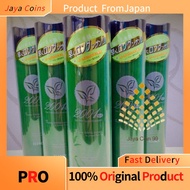 Elence 2001 Tea Tree Scalp Shampoo ,320ml / Hair loss / hair treatment