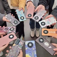 Back Film Guard For Smartphone iQOO Z7 5G iQOO Z7X 5G iQOO Z9 iQOO Z9X iQOO 11 5G iQOO 12 iQOO 13 IQ