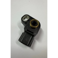 YAMAHA LC135 V1 THROTTLE POSITION SENSOR 5YP-H5885-00 TPS SENSOR