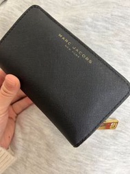 Marc Jacobs 防刮中夾