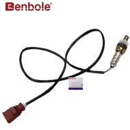 High Quality Auto Sensor Oxygen Sensor OEM 06E906265J 06E906265N 036906262AA 06E906265AB For AUDI A6