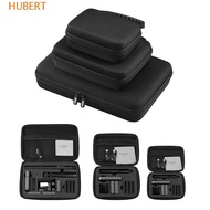 HUBERT For Insta360 Storage Case, Large Medium Small Waterproof For Insta360 Carrying Bag, Panoramic Camera Shockproof For Insta360 Storage Box For Insta360 ONE X3 X X2