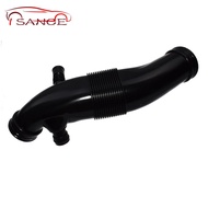Suction Intake Hose Pipe Tube 06B129627AB,06B129627T For Audi A4 S4 B6 B7 2001-2008