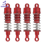 greatbuy666-RC Car Upgrade Hydraulic Kit for MN300 Mn82 Mn78 Mn168 RC Car Upgrade Parts
