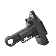 22204-0L010 MAF Mass Air Flow Meter Sensor 222040L010 22204-30010 2220430010