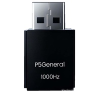 Besavior P5General PS5 Game Activator Plug and Play XIM MATRIX ReaSnowS1