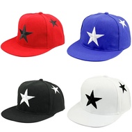 Men Women and Children Hat (2 3 4 5 6 7 Years) Parent- Child Baseball Cap Cotton Hip Hop Embroidery 
