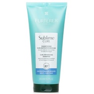 Rene Furterer Sublime Curl Curl Enhancing Shampoo (Wavy, Curly Hair) 200ml/6.7oz