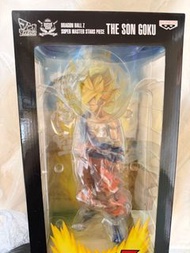 悟空 2d smsp grandista