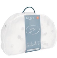 Tutti Bambini 多功能哺乳枕 Feeding Pillow