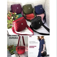 Tas Slempang Chibao 81002 Selempang Wanita